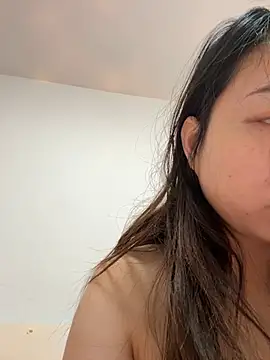 jinj-a online show from 22, 2, 2025