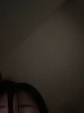 jinj-a online show from 23, 2, 2025