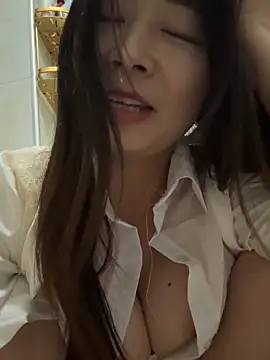 jinj-a online show from 3, 3, 2025