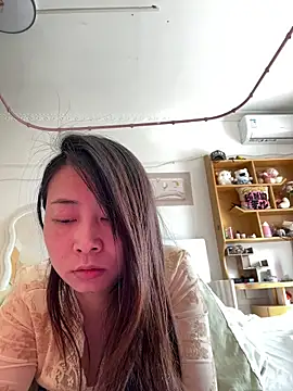 jinj-a online show from 20, 3, 2025