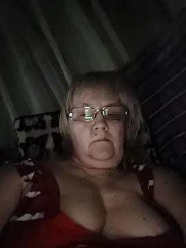 Violet5364 online show from 6, 4, 2026