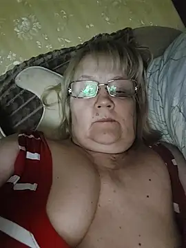 Violet5364 online show from 8, 4, 2026