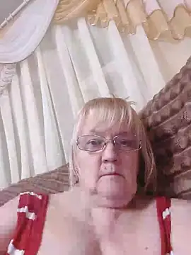 Violet5364 online show from 9, 4, 2026