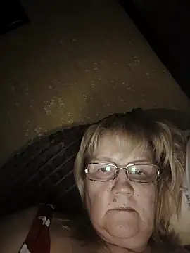 Violet5364 online show from 23, 4, 2026