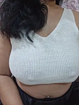 Jassi Does online show from 21, 4, 2026