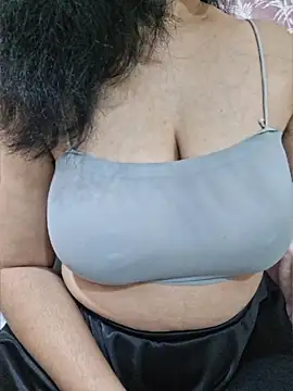 Jassi Does online show from 22, 4, 2026