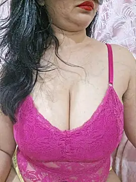 Snapshot of Jassi_Does chatting on 2, 6, 2026 Jassi Does online show from 2, 6, 2026
