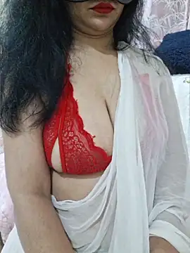 Snapshot of Jassi_Does chatting on 6, 6, 2026 Jassi Does online show from 6, 6, 2026