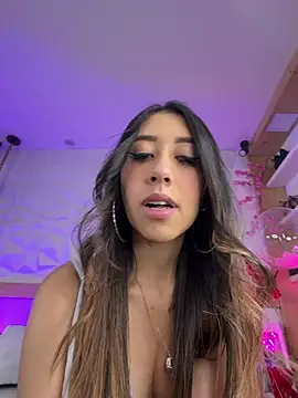 Sopphiaa Payton online show from 4, 8, 2026