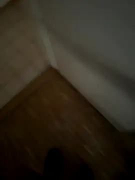 Sex-10-10 online show from 21, 10, 2025