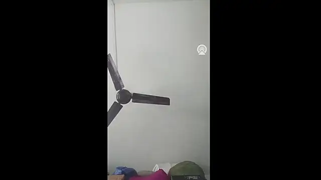 Harsh424242 online show from 26, 2, 2025