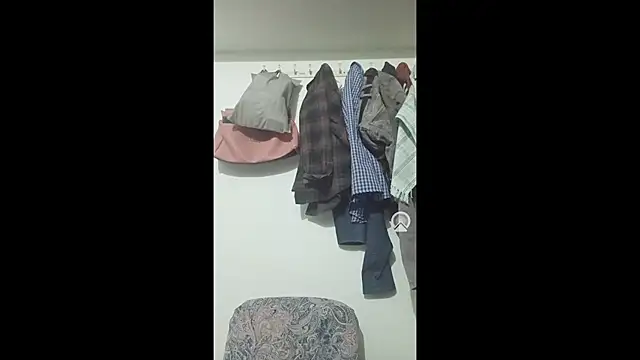 Harsh424242 online show from 7, 3, 2025