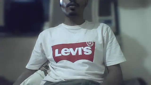 Harsh424242 online show from 13, 9, 2025