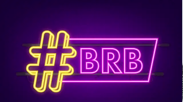 Cristaldemon online show from 20, 2, 2025