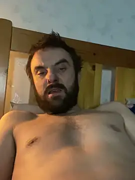 IrishxBrit25 online show from 1, 3, 2025