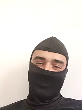 ESCOMOFUC online show from 7, 8, 2026