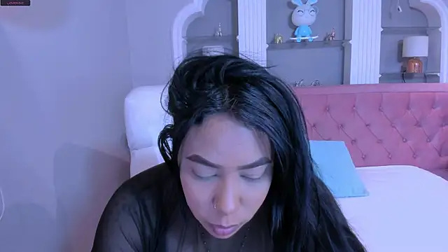 Snapshot of emma_purple_ chatting on 26, 2, 2025 emma purple online show from 26, 2, 2025