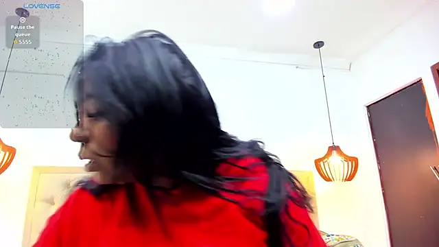 Snapshot of emma_purple_ chatting on 17, 10, 2025 emma purple online show from 17, 10, 2025