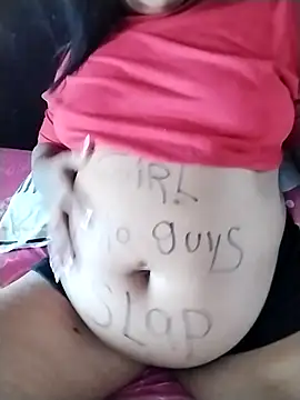 emma purple  online show from 5, 3, 2026