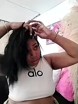 emma purple  online show from 24, 4, 2026