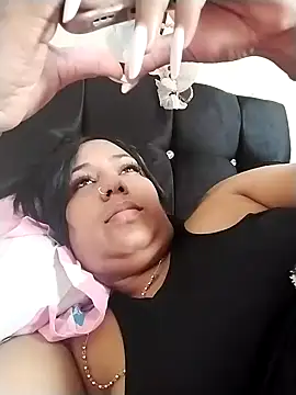 emma purple  online show from 26, 4, 2026