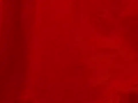 Snapshot of Emilybateee chatting on 17, 3, 2025 Emilybateee online show from 17, 3, 2025