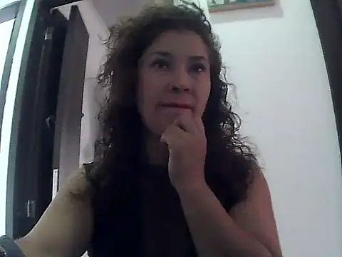 Cielo carpentier69 online show from 6, 2, 2026