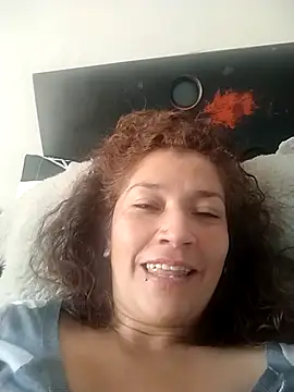 Cielo carpentier69 online show from 1, 3, 2026