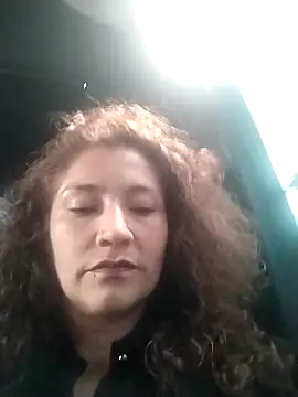 Cielo carpentier69 online show from 10, 4, 2026