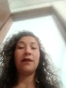 Cielo carpentier69 online show from 23, 4, 2026