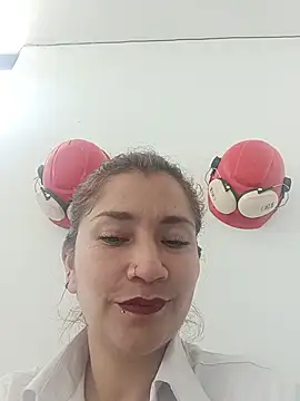 Snapshot of Cielo_carpentier69 chatting on 27, 7, 2026 Cielo carpentier69 online show from 27, 7, 2026