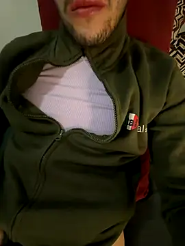 Snapshot of yaxxx03 chatting on 22, 11, 2025 yaxxx03 online show from 22, 11, 2025