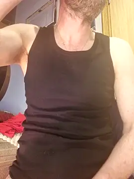 Brotherhmf1980 online show from 7, 1, 2026