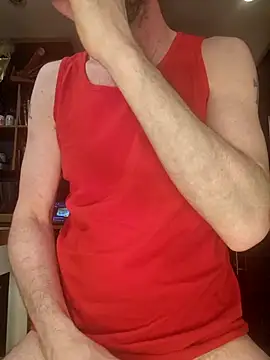 Brotherhmf1980 online show from 14, 1, 2026