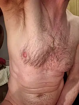 Brotherhmf1980 online show from 8, 4, 2026