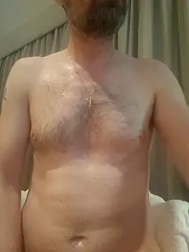 Brotherhmf1980 online show from 19, 4, 2026