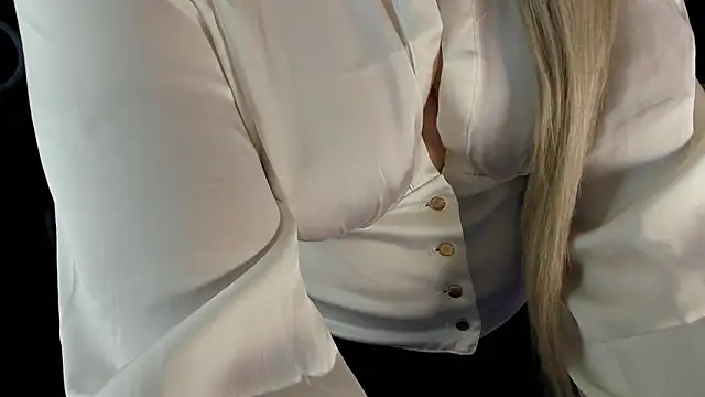 Hazbin Hotel online show from 24, 2, 2025