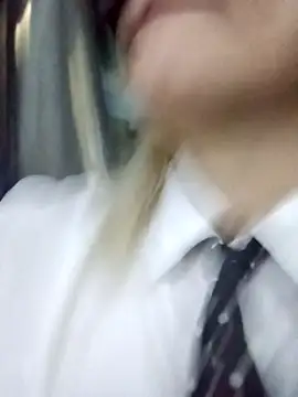 CandieGilson   online show from 4, 12, 2025