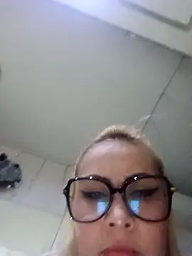 CandieGilson   online show from 16, 12, 2025