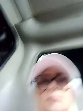 CandieGilson   online show from 13, 1, 2026