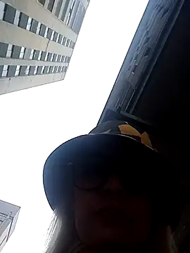 CandieGilson   online show from 2, 2, 2026