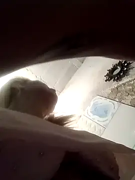 CandieGilson   online show from 22, 4, 2026