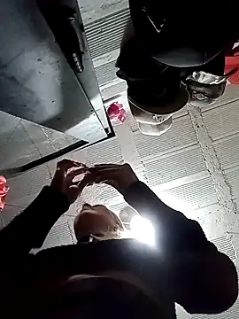 CandieGilson   online show from 24, 4, 2026