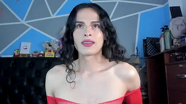 Meghan hott online show from 30, 9, 2025