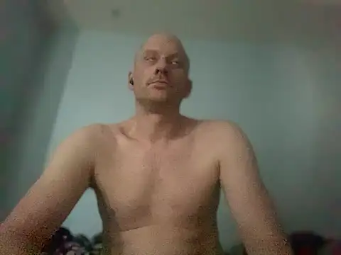 Snapshot of Krzysiekg123 chatting on 19, 2, 2025 Krzysiekg123 online show from 19, 2, 2025