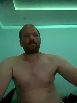 Snapshot of Krzysiekg123 chatting on 20, 9, 2025 Krzysiekg123 online show from 20, 9, 2025