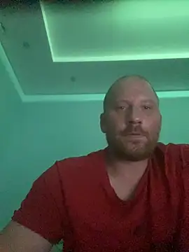 Snapshot of Krzysiekg123 chatting on 15, 10, 2025 Krzysiekg123 online show from 15, 10, 2025