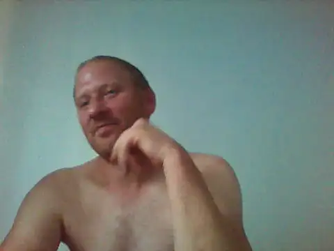 Snapshot of Krzysiekg123 chatting on 19, 6, 2026 Krzysiekg123 online show from 19, 6, 2026