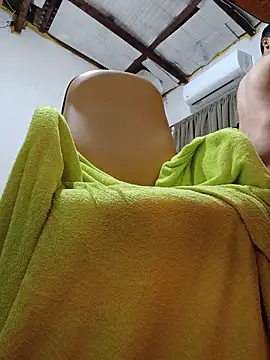 alansex 19 online show from 10, 6, 2026