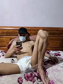 ahmedhbh online show from 10, 3, 2026